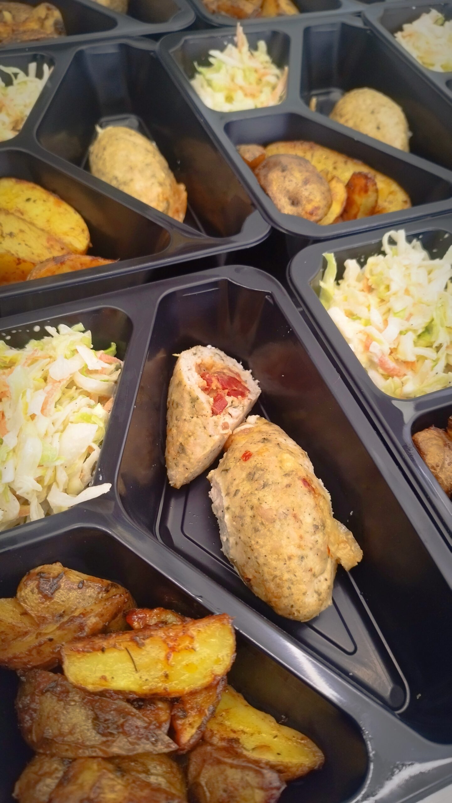 Dieta SPORT - obrazek 2