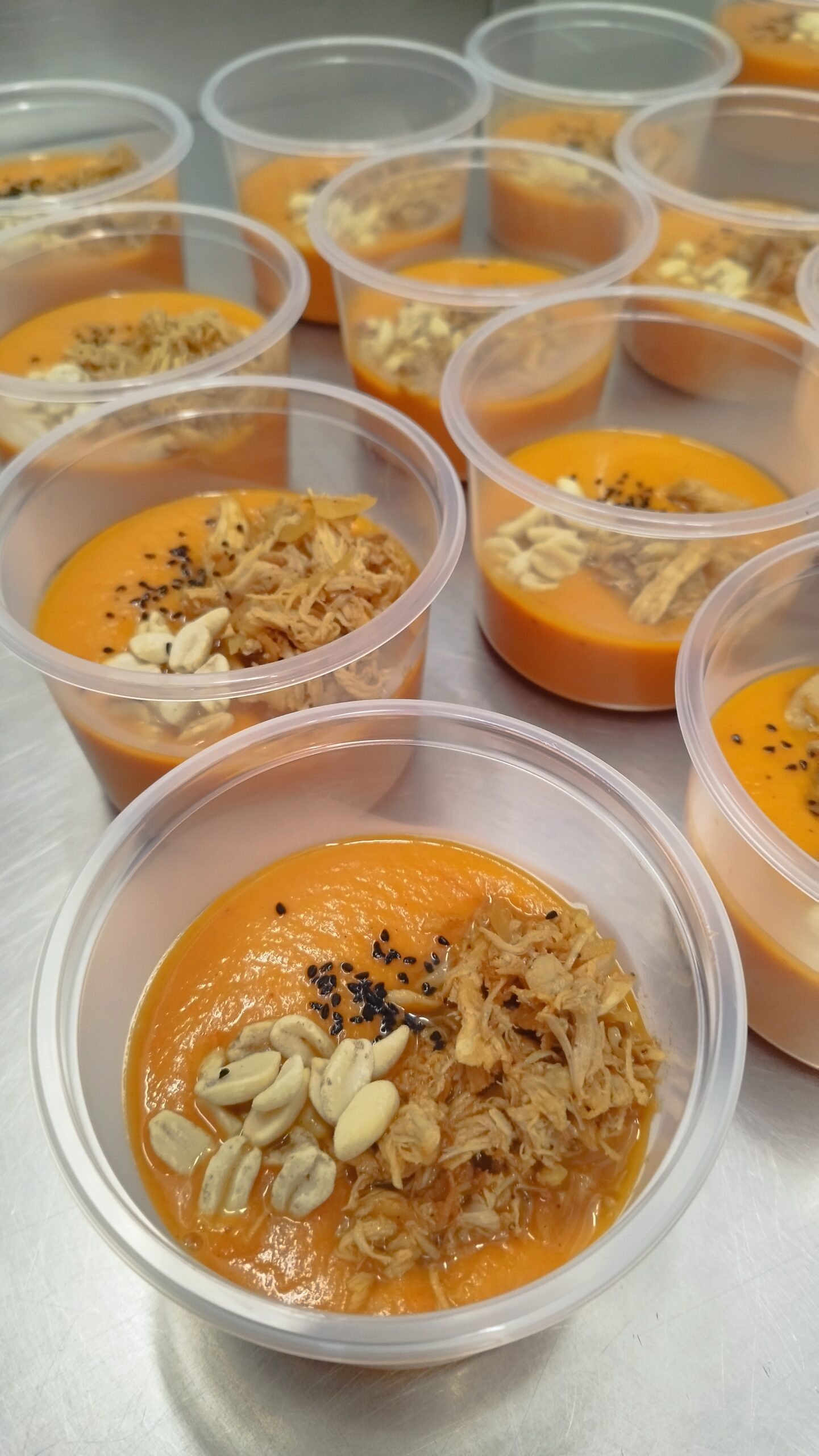 Dieta SPORT - obrazek 4