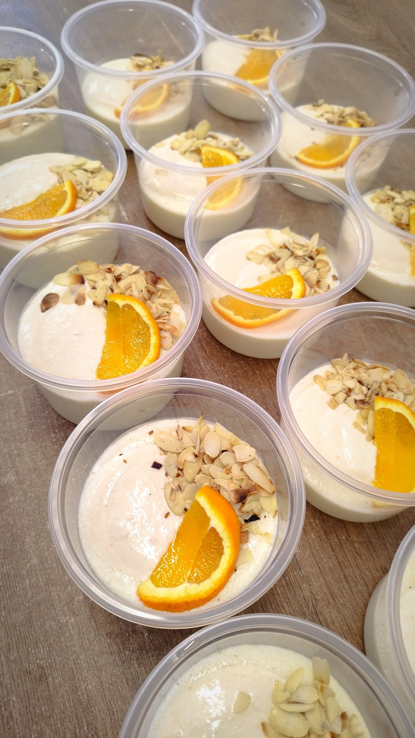 Dieta SPORT - obrazek 3