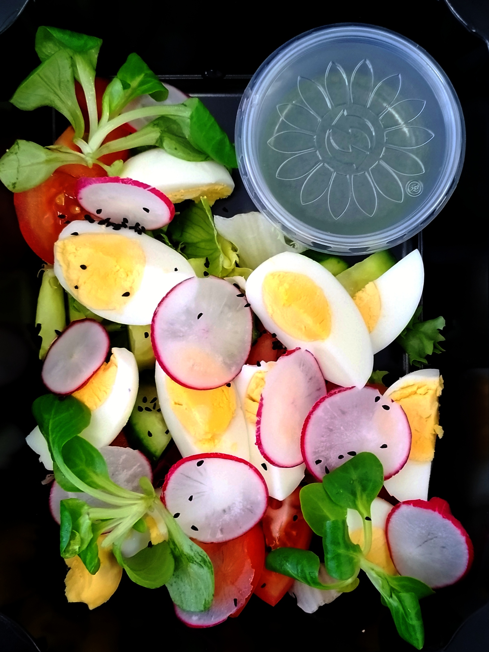 Dieta SMART - obrazek 2