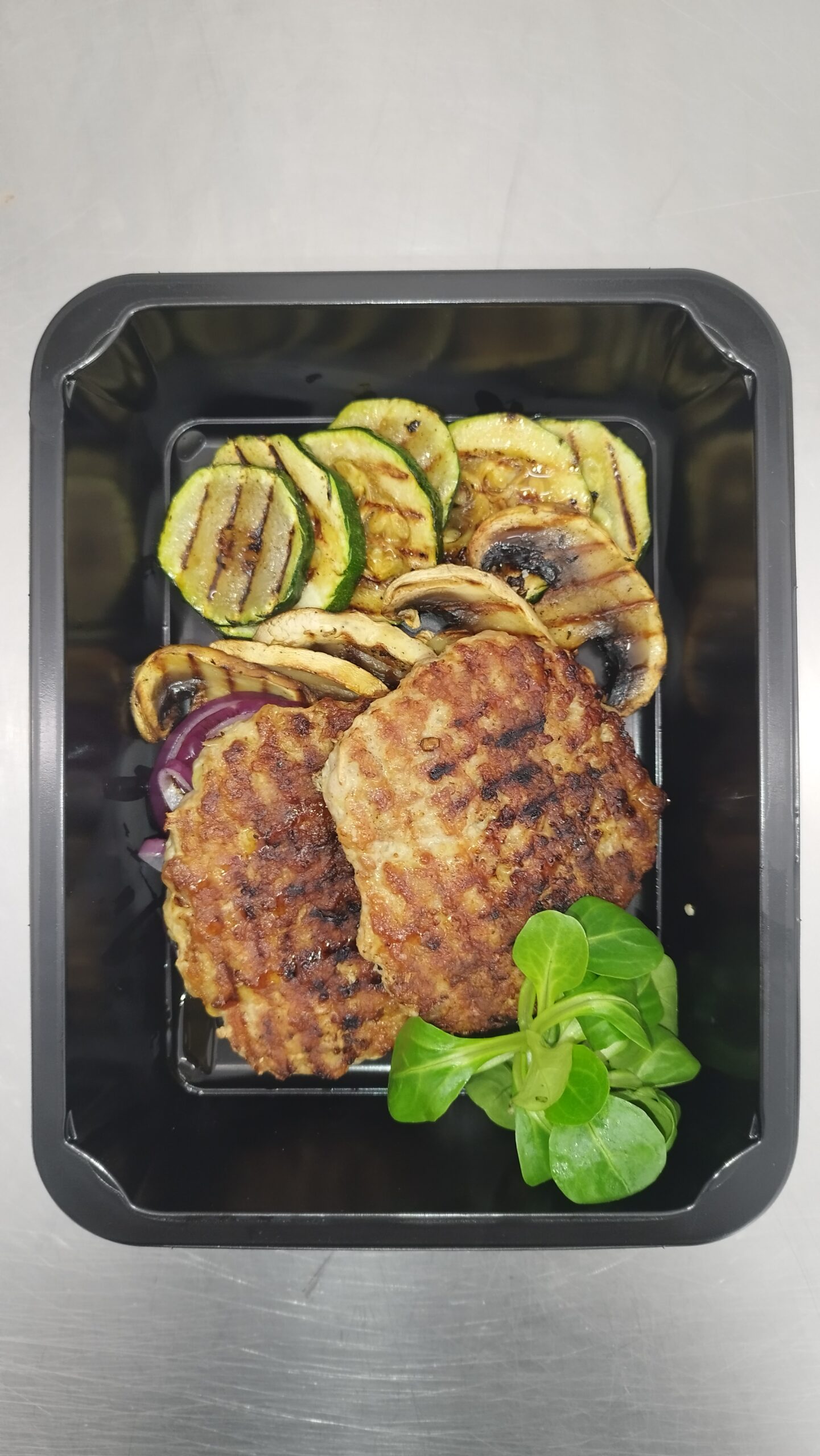 Dieta SMART - obrazek 4