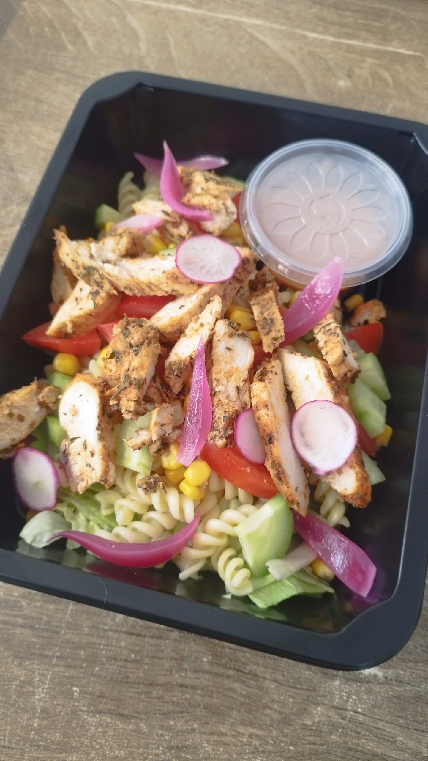 Dieta SMART - obrazek 3